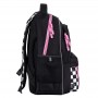 Рюкзак GoPack Education 182M Dreammaking (GoPack)