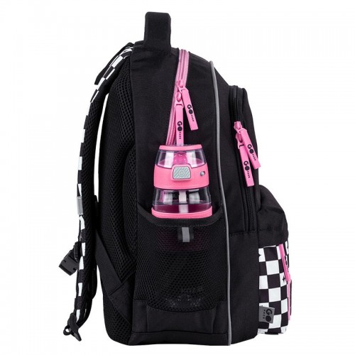 Рюкзак GoPack Education 182M Dreammaking (GoPack)