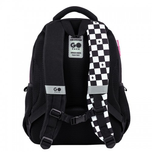 Рюкзак GoPack Education 182M Dreammaking (GoPack)