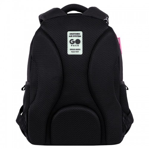 Рюкзак GoPack Education 182M Dreammaking (GoPack)