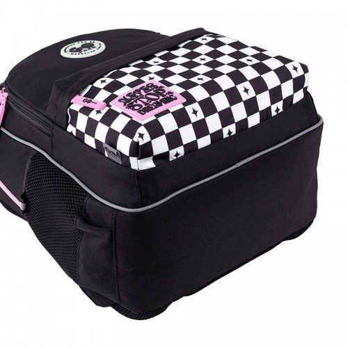 Рюкзак GoPack Education 182M Dreammaking (GoPack)