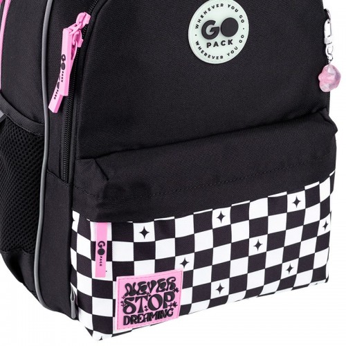Рюкзак GoPack Education 182M Dreammaking (GoPack)