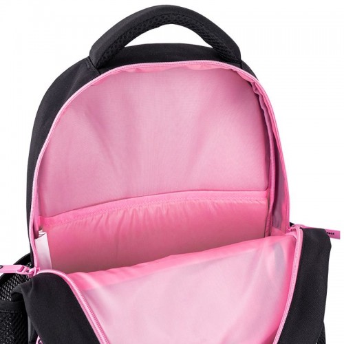 Рюкзак GoPack Education 182M Dreammaking (GoPack)