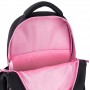 Рюкзак GoPack Education 182M Dreammaking (GoPack)