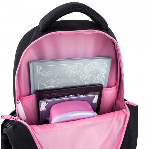 Рюкзак GoPack Education 182M Dreammaking (GoPack)