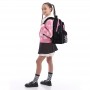 Рюкзак GoPack Education 182M Dreammaking (GoPack)