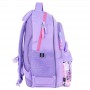 Рюкзак GoPack Education 182M Cute Ears (GoPack)