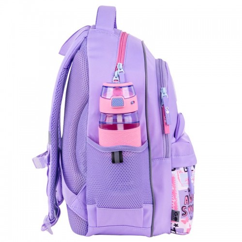 Рюкзак GoPack Education 182M Cute Ears (GoPack)