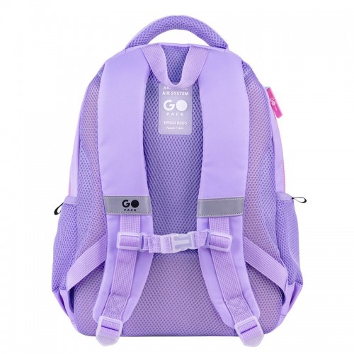 Рюкзак GoPack Education 182M Cute Ears (GoPack)