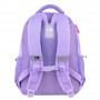 Рюкзак GoPack Education 182M Cute Ears (GoPack)