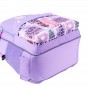 Рюкзак GoPack Education 182M Cute Ears (GoPack)