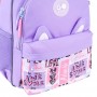 Рюкзак GoPack Education 182M Cute Ears (GoPack)