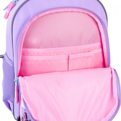 Рюкзак GoPack Education 182M Cute Ears (GoPack)