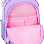 Рюкзак GoPack Education 182M Cute Ears (GoPack)