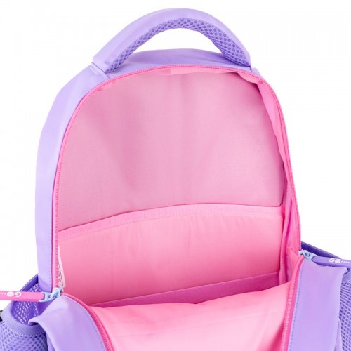 Рюкзак GoPack Education 182M Cute Ears (GoPack)