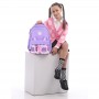 Рюкзак GoPack Education 182M Cute Ears (GoPack)