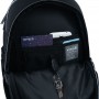 Рюкзак Kite Education 763M BC (Kite)