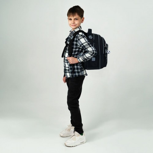 Рюкзак Kite Education 763M BC (Kite)