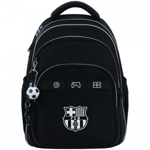 Рюкзак Kite Education 763M BC (Kite)