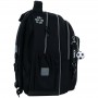 Рюкзак Kite Education 763M BC (Kite)