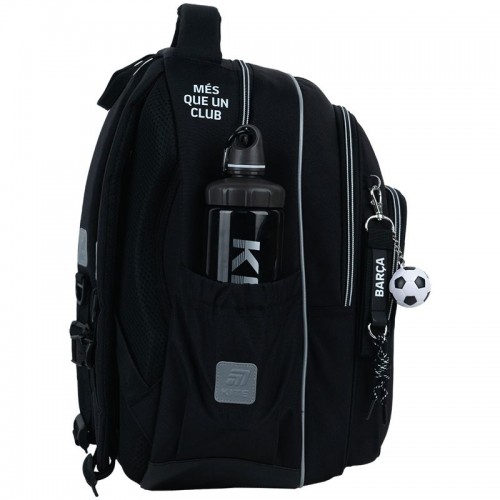 Рюкзак Kite Education 763M BC (Kite)