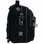 Рюкзак Kite Education 763M BC (Kite)