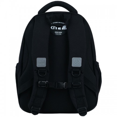 Рюкзак Kite Education 763M BC (Kite)