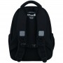 Рюкзак Kite Education 763M BC (Kite)
