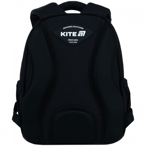 Рюкзак Kite Education 763M BC (Kite)