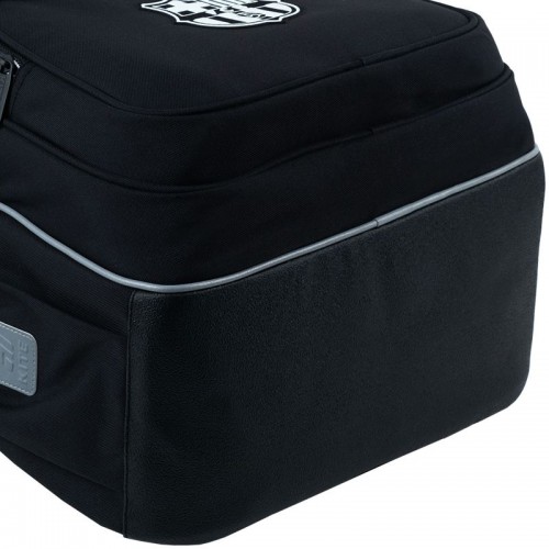 Рюкзак Kite Education 763M BC (Kite)