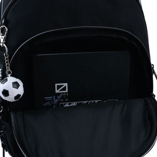 Рюкзак Kite Education 763M BC (Kite)