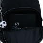 Рюкзак Kite Education 763M BC (Kite)