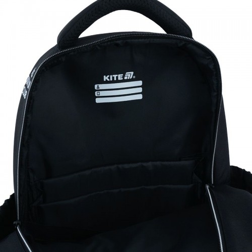 Рюкзак Kite Education 763M BC (Kite)