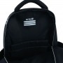 Рюкзак Kite Education 763M BC (Kite)