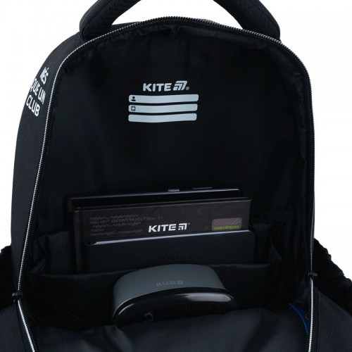 Рюкзак Kite Education 763M BC (Kite)