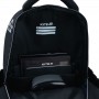 Рюкзак Kite Education 763M BC (Kite)
