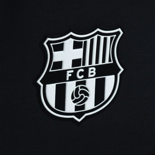 Рюкзак Kite Education 763M BC (Kite)