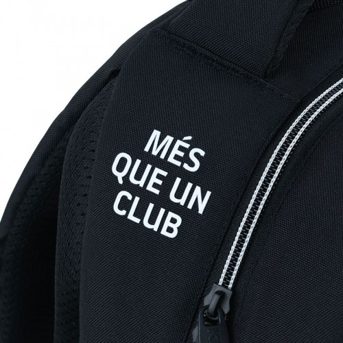 Рюкзак Kite Education 763M BC (Kite)