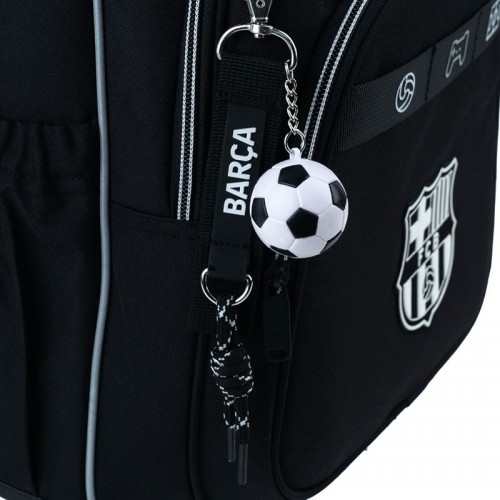 Рюкзак Kite Education 763M BC (Kite)