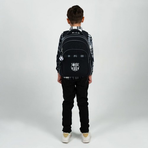 Рюкзак Kite Education 763M BC (Kite)