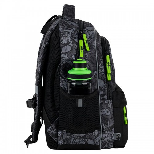 Рюкзак GoPack Education 182M Wow Skate (GoPack)