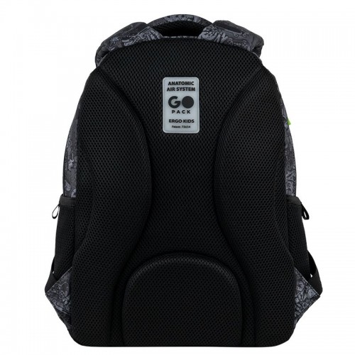 Рюкзак GoPack Education 182M Wow Skate (GoPack)