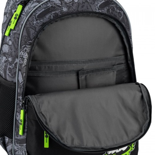 Рюкзак GoPack Education 182M Wow Skate (GoPack)
