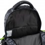 Рюкзак GoPack Education 182M Wow Skate (GoPack)