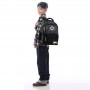 Рюкзак GoPack Education 182M Wow Skate (GoPack)
