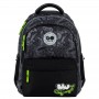 Рюкзак GoPack Education 182M Wow Skate (GoPack)