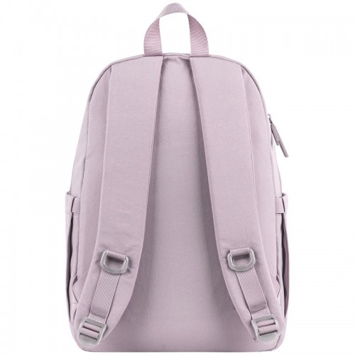 Рюкзак GoPack Education Teens 141L Пудровый розовый (GoPack)