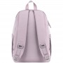 Рюкзак GoPack Education Teens 141L Пудровый розовый (GoPack)