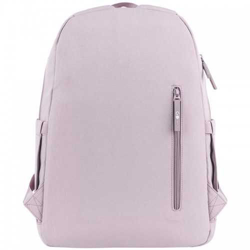 Рюкзак GoPack Education Teens 141L Пудровый розовый (GoPack)