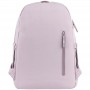 Рюкзак GoPack Education Teens 141L Пудровый розовый (GoPack)